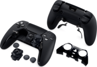 Sony DualSense Edge Wireless Controller Gamepad PS5 - Fekete