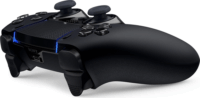 Sony DualSense Edge Wireless Controller Gamepad PS5 - Fekete