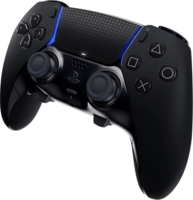 Sony DualSense Edge Wireless Controller Gamepad PS5 - Fekete