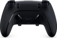 Sony DualSense Edge Wireless Controller Gamepad PS5 - Fekete