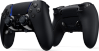 Sony DualSense Edge Wireless Controller Gamepad PS5 - Fekete