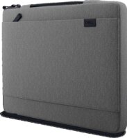 Dell EcoLoop Urban 11"-14" Laptop Tok Sleeve - Szürke