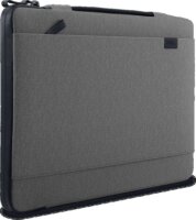 Dell EcoLoop Urban 11"-14" Laptop Tok Sleeve - Szürke
