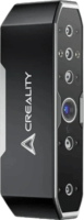 Creality CR-Scan Otter 3D Szkenner - Fekete