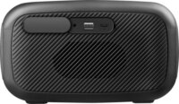 Defender 65305 Q5 Bluetooth hordozható hangszóró 20 Watt - Fekete