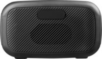 Defender 65305 Q5 Bluetooth hordozható hangszóró 20 Watt - Fekete
