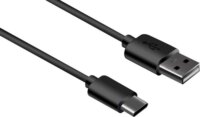Defender 65305 Q5 Bluetooth hordozható hangszóró 20 Watt - Fekete