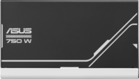 Asus 750W Prime 80+ Gold Moduláris Tápegység