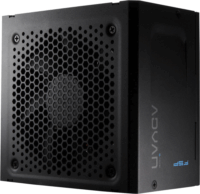 FSP 750W ADVAN 750 GM 80+ Gold Moduláris Tápegység