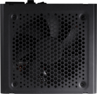 FSP 750W ADVAN 750 GM 80+ Gold Moduláris Tápegység