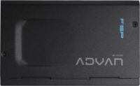 FSP 750W ADVAN 750 GM 80+ Gold Moduláris Tápegység