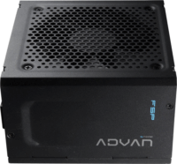 FSP 750W ADVAN 750 GM 80+ Gold Moduláris Tápegység