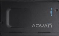 FSP 850W ADVAN 850 GM 80+ Gold Moduláris Tápegység