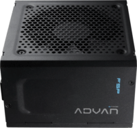 FSP 850W ADVAN 850 GM 80+ Gold Moduláris Tápegység