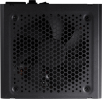 FSP 850W ADVAN 850 GM 80+ Gold Moduláris Tápegység