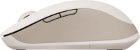 Xiaomi BHR8849GL Dual Mode Bluteooth + RF Wireless Egér - Fehér