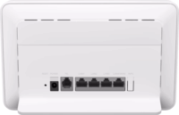 Huawei B636-336 4G CPE 5 Router - Fehér