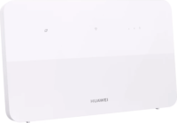 Huawei B636-336 4G CPE 5 Router - Fehér