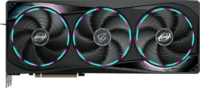 Gigabyte GeForce RTX 5070 Ti 16GB DDR7 Master OC Videókártya