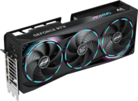 Gigabyte GeForce RTX 5070 Ti 16GB DDR7 Master OC Videókártya