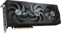 Gigabyte GeForce RTX 5070 Ti 16GB GDDR7 Eagle OC Videókártya