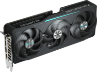 Gigabyte GeForce RTX 5070 Ti 16GB GDDR7 Eagle OC Videókártya