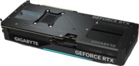Gigabyte GeForce RTX 5070 Ti 16GB GDDR7 Eagle OC Videókártya