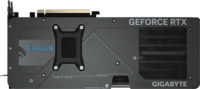 Gigabyte GeForce RTX 5070 Ti 16GB GDDR7 Eagle OC Videókártya