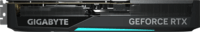 Gigabyte GeForce RTX 5070 Ti 16GB GDDR7 Eagle OC Videókártya