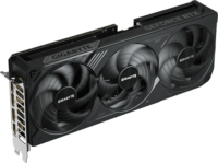 Gigabyte GeForce RTX 5070 Ti 16GB DDR7 Windforce OC SFF Videókártya