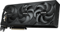 Gigabyte GeForce RTX 5070 Ti 16GB DDR7 Windforce OC SFF Videókártya
