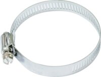 MikroTik wAPG-5HaxD2HaxD AX3000 Dual Band 574 / 2402 Mbps WiFi 6 kültéri Access Point