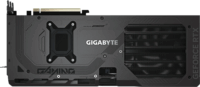 Gigabyte GeForce RTX 5070 Ti 16GB DDR7 Gaming OC Videókártya