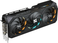 Gigabyte GeForce RTX 5070 Ti 16GB DDR7 Gaming OC Videókártya