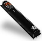 Steeleries QCK Heavy egérpad