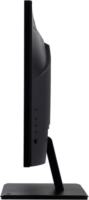 Acer 27" Vero V277UGbmiipx ZeroFrame Pro FreeSync 16:9 QHD IPS Monitor 120 Hz - Fekete