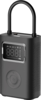 Xiaomi Portable Electric Air Compressor 2 Pro Akkus hordozható pumpa