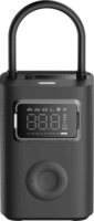 Xiaomi Portable Electric Air Compressor 2 Pro Akkus hordozható pumpa