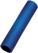 Tracon KTH 2.5 mm2 100 db Toldó hüvely - Kék
