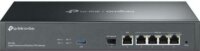 TP-Link ER7406 Omada 942 MBit/s Wireless Router