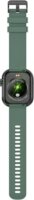myPhone Watch Tool Női Okosóra 24mm - Zöld