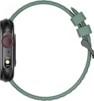 myPhone Watch Tool Női Okosóra 24mm - Zöld