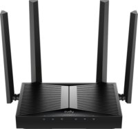 Cudy WR3600H BE3600 3570 MBit/s Wifi 7 Mesh Router