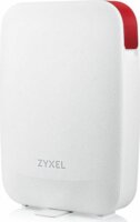 Zyxel USGLITE60AX 4800 MBit/s Wifi 6 Router