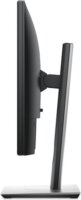 Dell 19" P1917S Professional 5:4 IPS HD Monitor - Fekete
