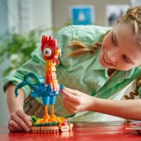 LEGO® Disney: 43272 - Heihei kakas