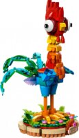 LEGO® Disney: 43272 - Heihei kakas