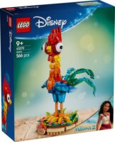 LEGO® Disney: 43272 - Heihei kakas