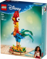 LEGO® Disney: 43272 - Heihei kakas