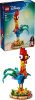 LEGO® Disney: 43272 - Heihei kakas